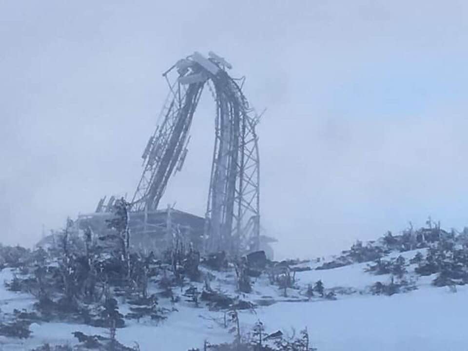 52871793_10156218509681134_7587651188330332160_n