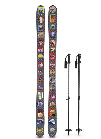 Screen Shot 2019-03-20 at 1.03.23 PM