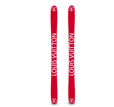 Screen Shot 2019-03-20 at 1.03.40 PM.png