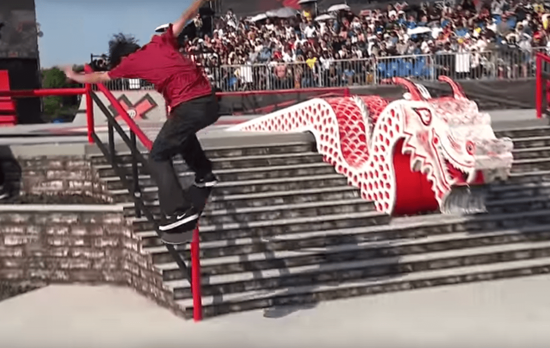 Screen Shot 2019-06-02 at 3.35.23 PM.png