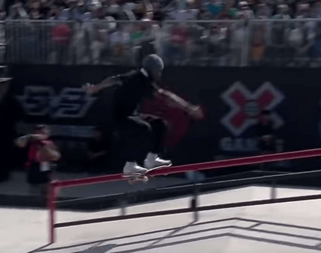 Screen Shot 2019-06-02 at 3.37.10 PM.png