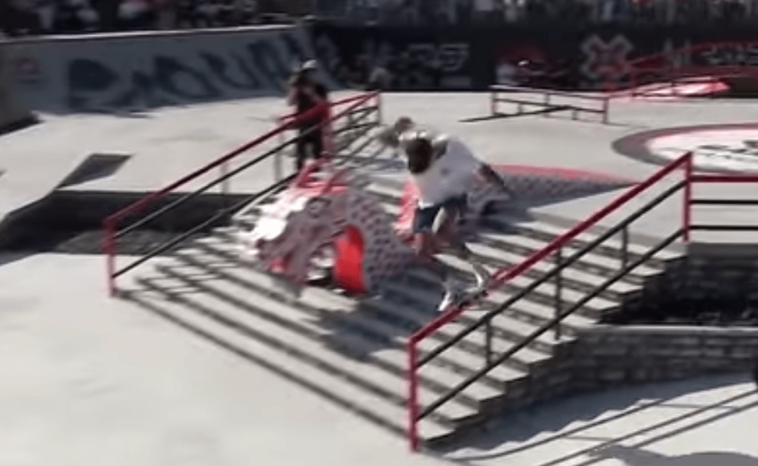 Screen Shot 2019-06-02 at 3.56.15 PM