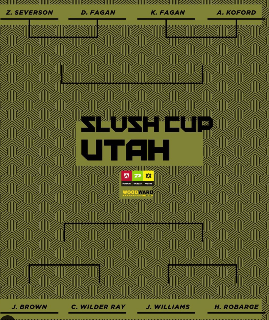 Screen Shot 2020-03-16 at 1.38.02 PM